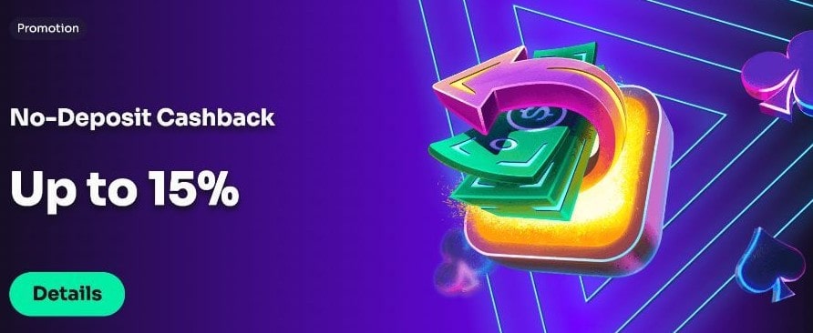 Winsprit casino