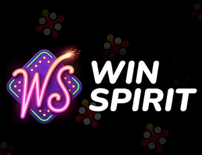 Winsprit casino